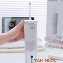 Tăm nước thông minh chính hãng Huawei APIYOO
