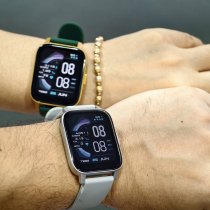Đồng hồ thông minh TAGG Verve NEO Smartwatch chống nước