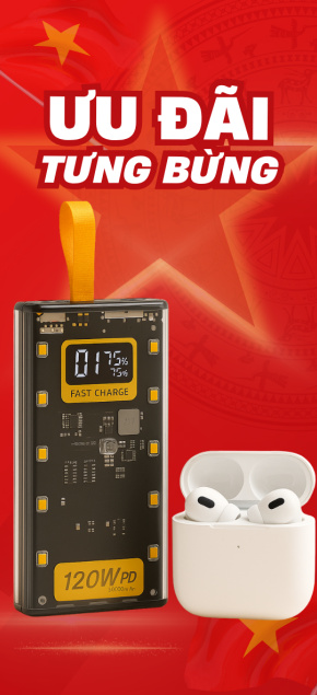 Phụ kiện điện thoại